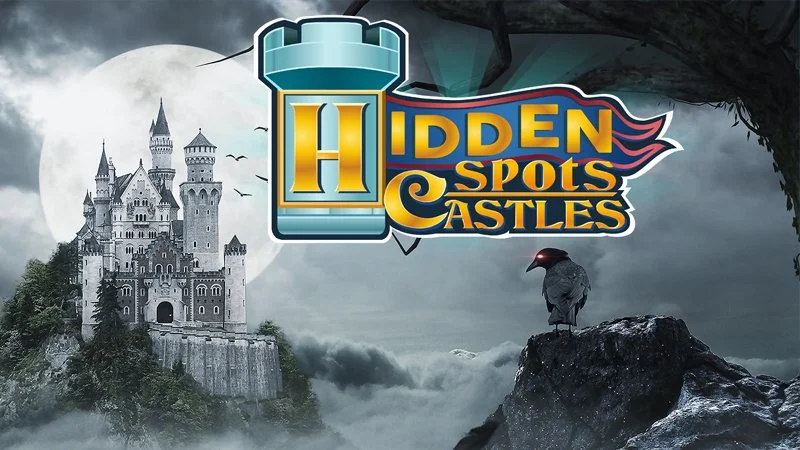 fun-game,hiden-game,hidden-sports-castle